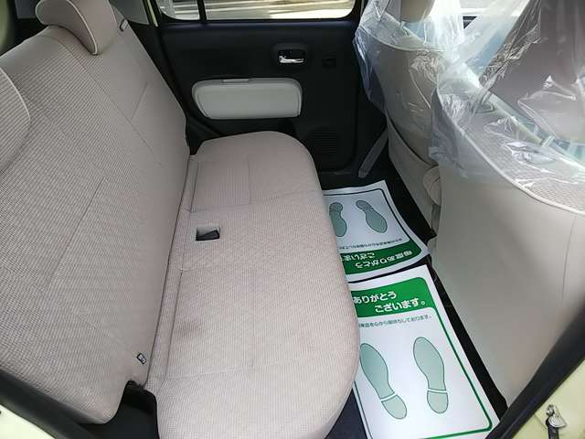 ダイハツ ミラ　ココア ６６０ プラス Ｘ H29年 (関東) 99