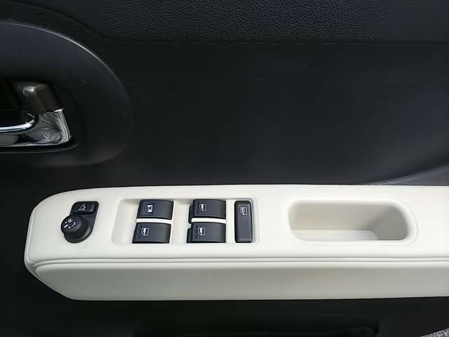 ダイハツ ミラ　ココア ６６０ プラス Ｘ H29年 (関東) 99