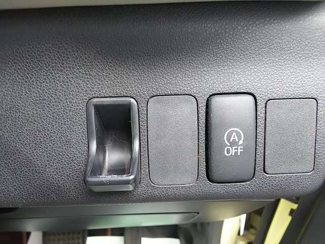 ダイハツ ミラ　ココア ６６０ プラス Ｘ H29年 (関東) 99