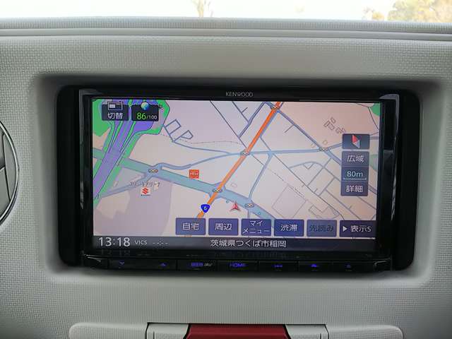 ダイハツ ミラ　ココア ６６０ プラス Ｘ H29年 (関東) 99