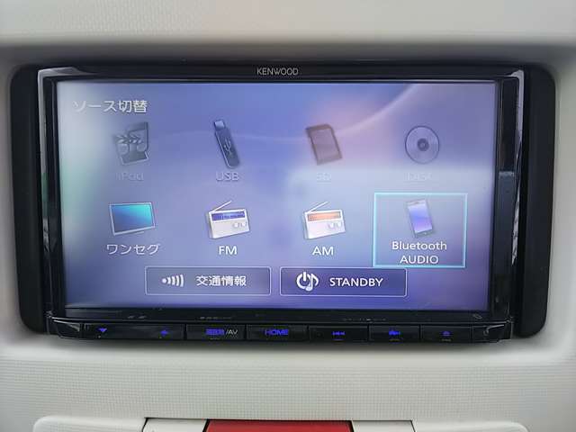 ダイハツ ミラ　ココア ６６０ プラス Ｘ H29年 (関東) 99