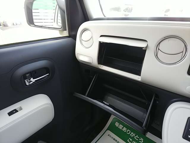 ダイハツ ミラ　ココア ６６０ プラス Ｘ H29年 (関東) 99