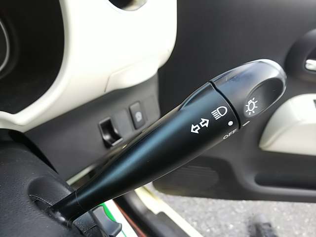 ダイハツ ミラ　ココア ６６０ プラス Ｘ H29年 (関東) 99