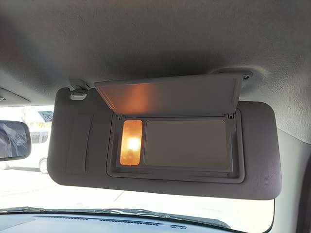 ダイハツ ミラ　ココア ６６０ プラス Ｘ H29年 (関東) 99