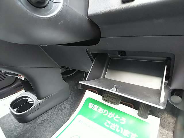 ダイハツ ミラ　ココア ６６０ プラス Ｘ H29年 (関東) 99