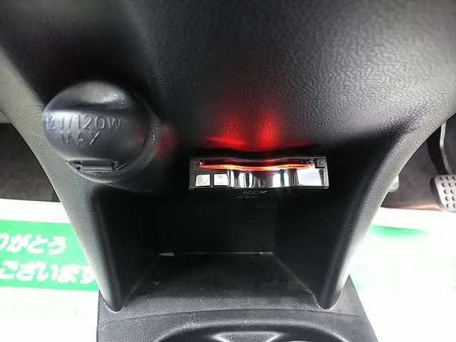 ダイハツ ミラ　ココア ６６０ プラス Ｘ H29年 (関東) 99