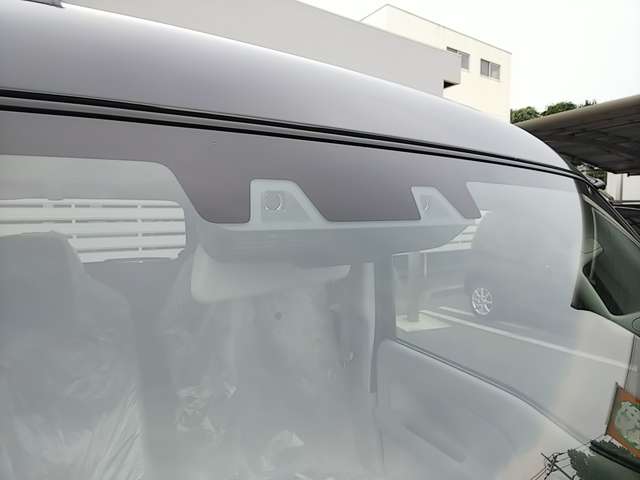 スズキ エブリイ ６６０ ＰＣ ハイルーフ R6年 (関東) 99