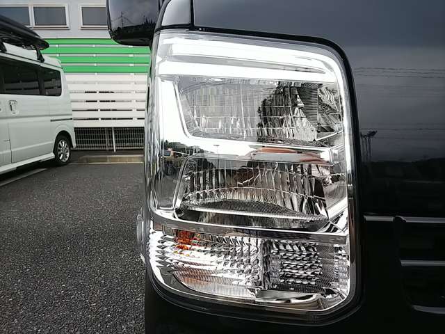 スズキ エブリイ ６６０ ＰＣ ハイルーフ R6年 (関東) 99