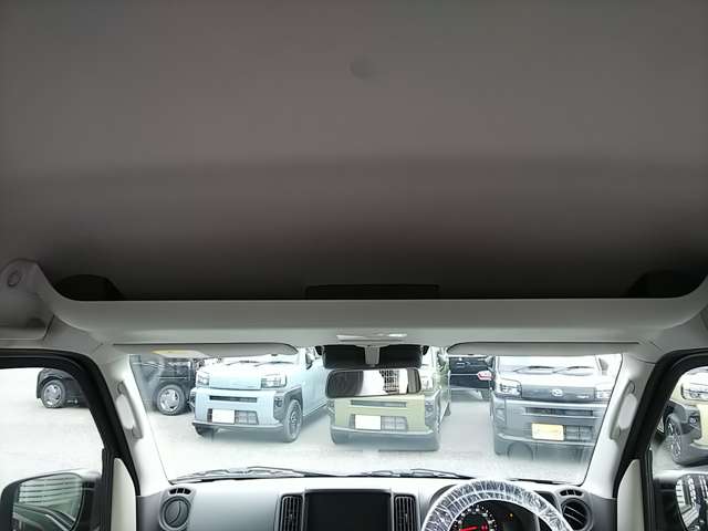 スズキ エブリイ ６６０ ＰＣ ハイルーフ R6年 (関東) 99