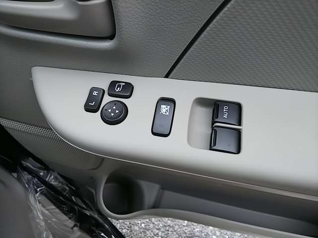 スズキ エブリイ ６６０ ＰＣ ハイルーフ R6年 (関東) 99