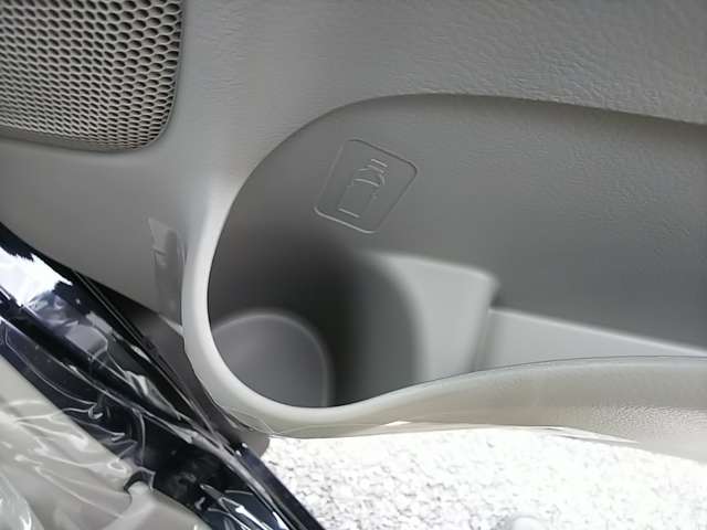 スズキ エブリイ ６６０ ＰＣ ハイルーフ R6年 (関東) 99