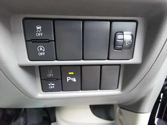 スズキ エブリイ ６６０ ＰＣ ハイルーフ R6年 (関東) 99