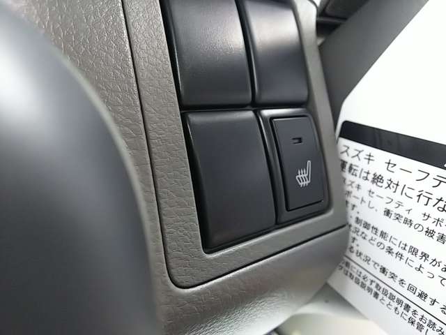 スズキ エブリイ ６６０ ＰＣ ハイルーフ R6年 (関東) 99