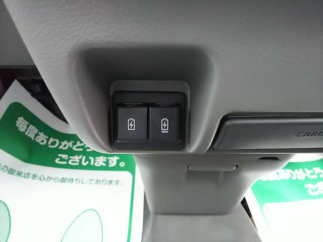 スズキ エブリイ ６６０ ＰＣ ハイルーフ R6年 (関東) 99