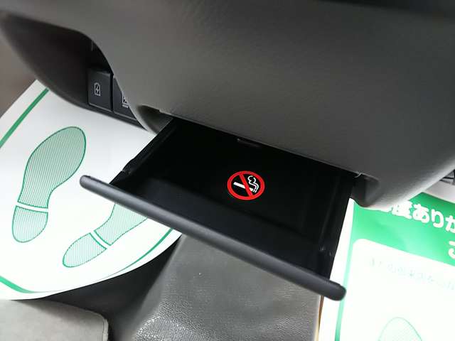 スズキ エブリイ ６６０ ＰＣ ハイルーフ R6年 (関東) 99