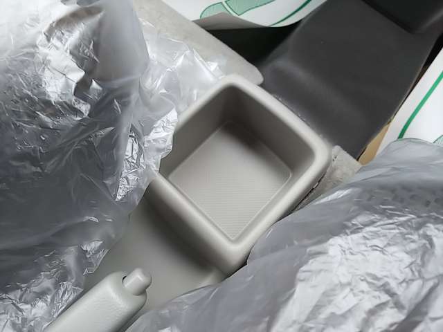 スズキ エブリイ ６６０ ＰＣ ハイルーフ R6年 (関東) 99