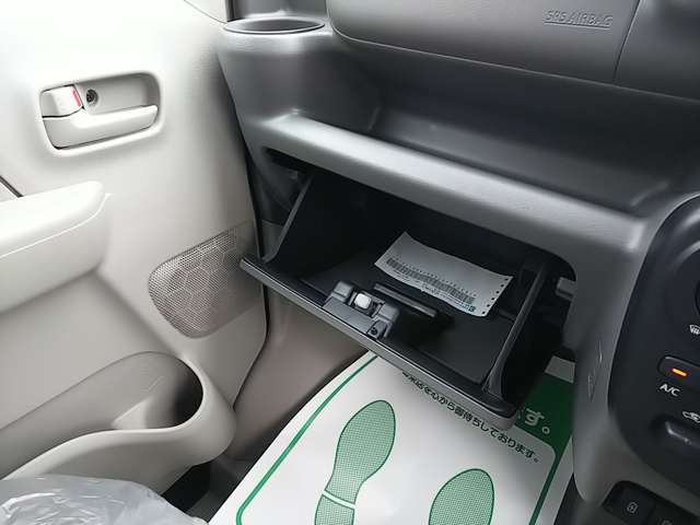 スズキ エブリイ ６６０ ＰＣ ハイルーフ R6年 (関東) 99