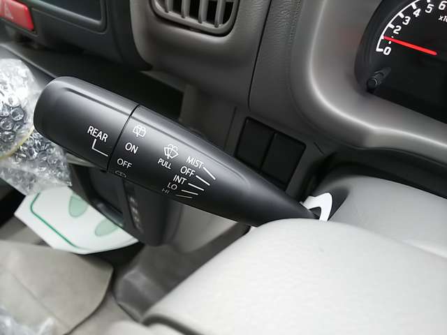 スズキ エブリイ ６６０ ＰＣ ハイルーフ R6年 (関東) 99