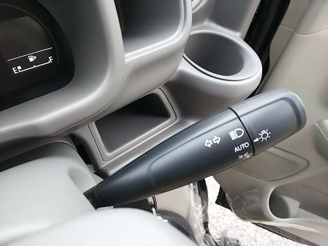 スズキ エブリイ ６６０ ＰＣ ハイルーフ R6年 (関東) 99