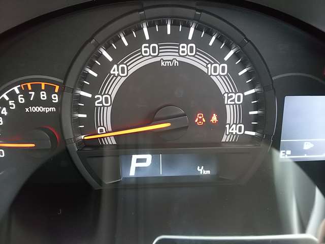 スズキ エブリイ ６６０ ＰＣ ハイルーフ R6年 (関東) 99