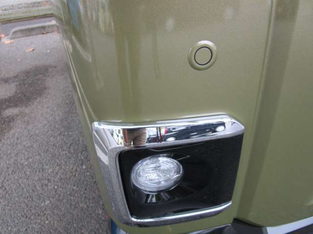 ダイハツ アトレー ６６０ ＲＳ R6年 (関東) 99