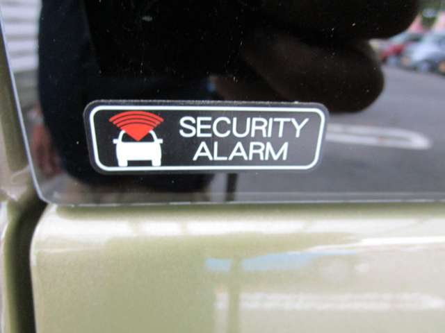 ダイハツ アトレー ６６０ ＲＳ R6年 (関東) 99