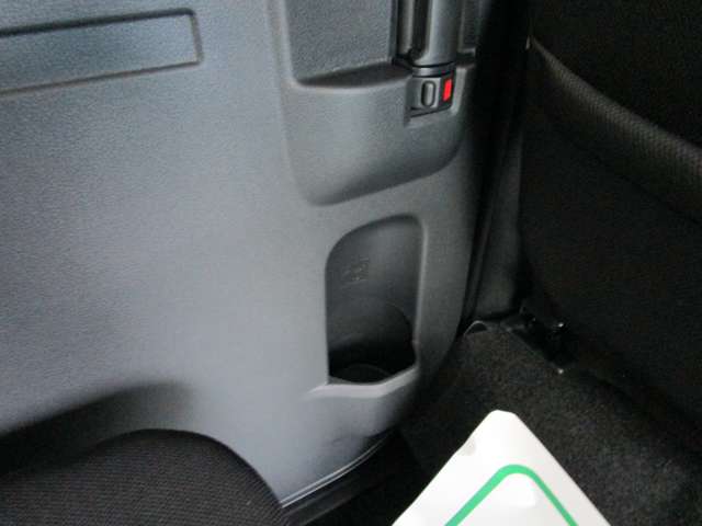 ダイハツ アトレー ６６０ ＲＳ R6年 (関東) 99