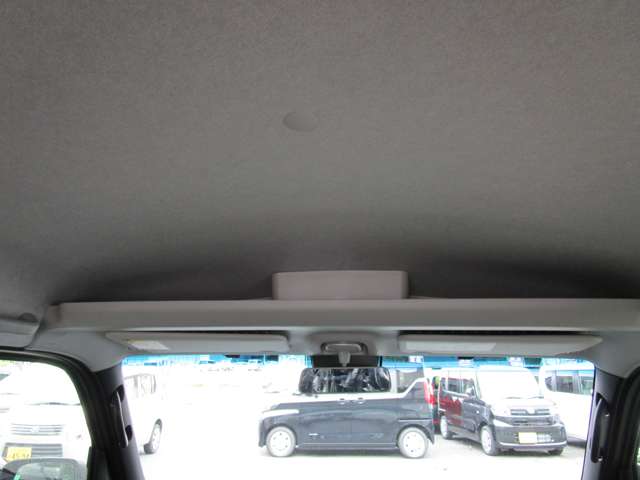 ダイハツ アトレー ６６０ ＲＳ R6年 (関東) 99