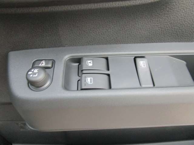 ダイハツ アトレー ６６０ ＲＳ R6年 (関東) 99