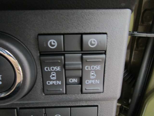 ダイハツ アトレー ６６０ ＲＳ R6年 (関東) 99