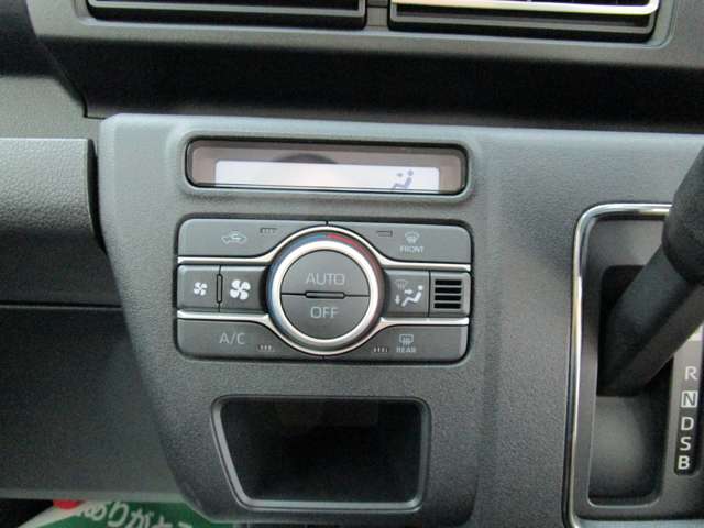 ダイハツ アトレー ６６０ ＲＳ R6年 (関東) 99