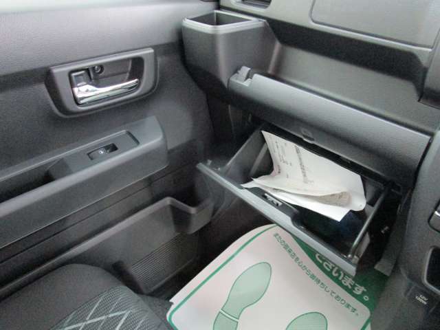 ダイハツ アトレー ６６０ ＲＳ R6年 (関東) 99