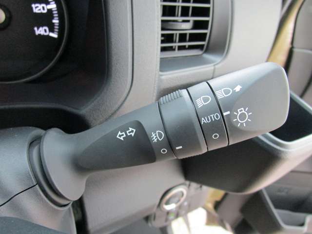 ダイハツ アトレー ６６０ ＲＳ R6年 (関東) 99