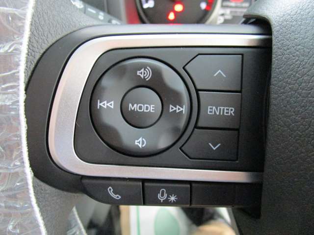 ダイハツ アトレー ６６０ ＲＳ R6年 (関東) 99