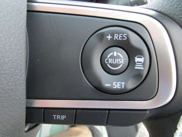 ダイハツ アトレー ６６０ ＲＳ R6年 (関東) 99