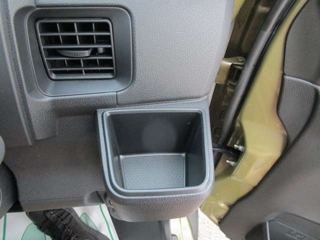 ダイハツ アトレー ６６０ ＲＳ R6年 (関東) 99