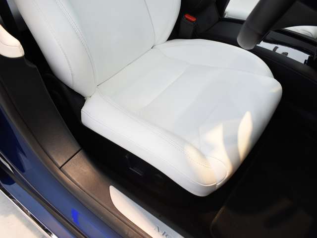 テスラ モデルＳ １００Ｄ H30年 (関東) 99