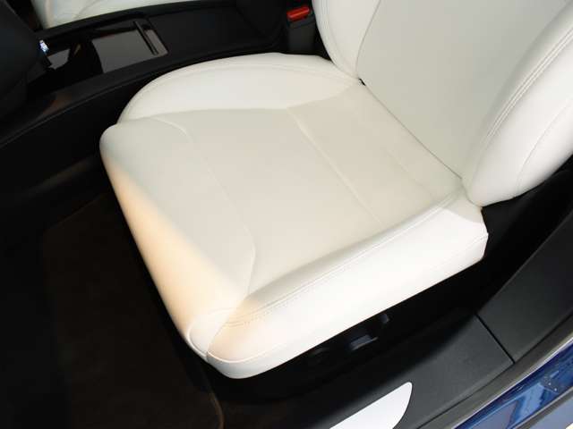 テスラ モデルＳ １００Ｄ H30年 (関東) 99