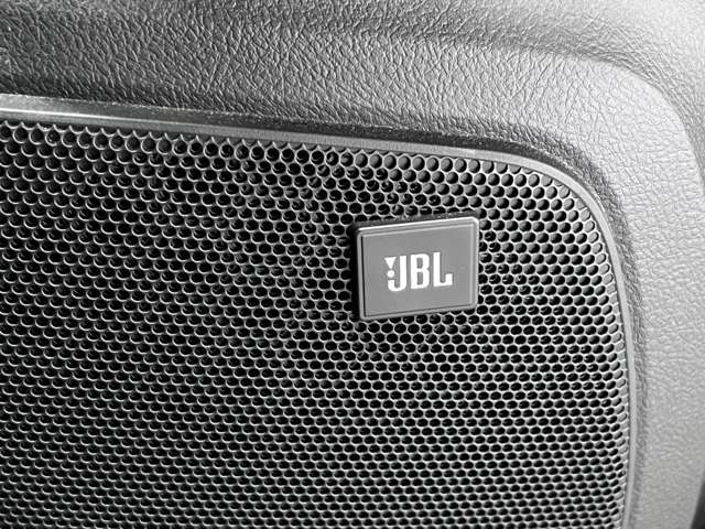 トヨタ ヴェルファイア ２．５ Ｚ H30年 (関東) 99