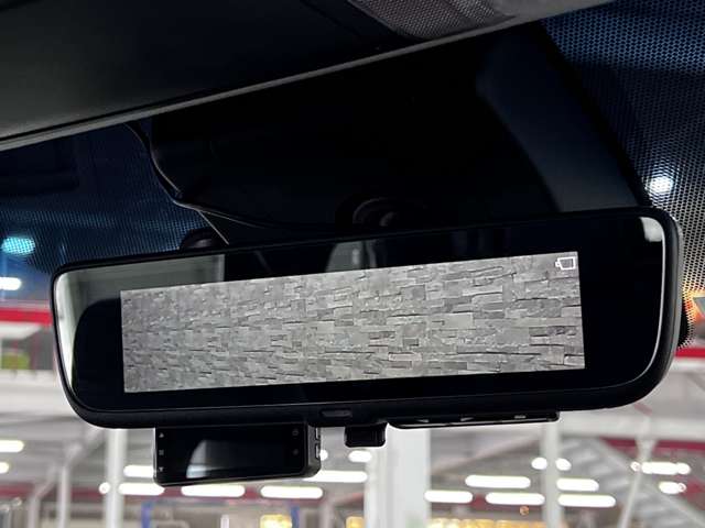 トヨタ ヴェルファイア ２．５ Ｚ H30年 (関東) 99