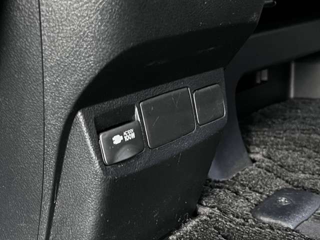 トヨタ ヴェルファイア ２．５ Ｚ H30年 (関東) 99