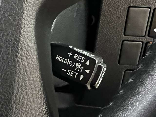 トヨタ ヴェルファイア ２．５ Ｚ H30年 (関東) 99