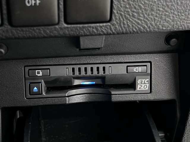 トヨタ ヴェルファイア ２．５ Ｚ H30年 (関東) 99