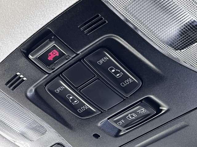 トヨタ ヴェルファイア ２．５ Ｚ H30年 (関東) 99