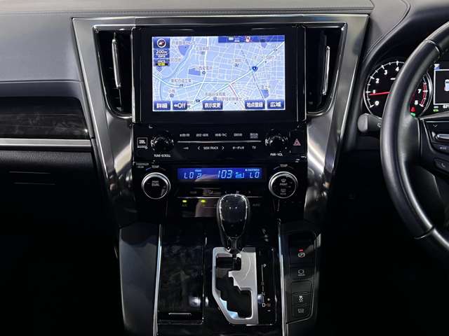 トヨタ ヴェルファイア ２．５ Ｚ H30年 (関東) 99