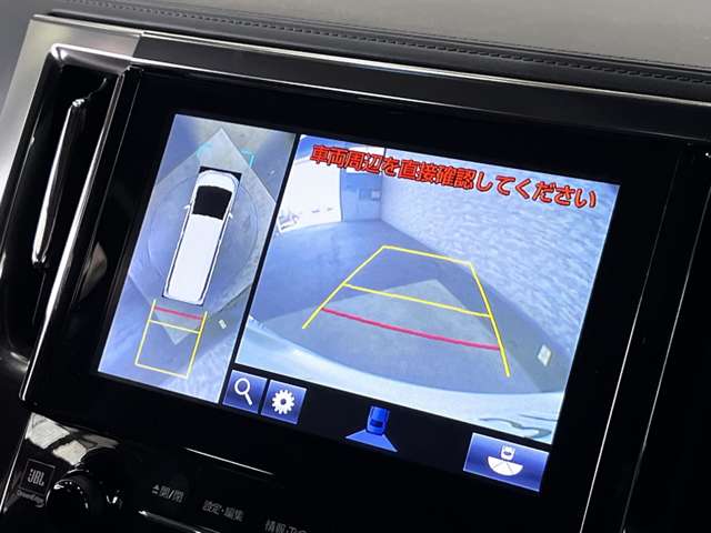 トヨタ ヴェルファイア ２．５ Ｚ H30年 (関東) 99