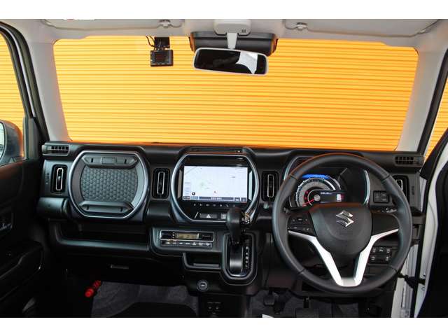 スズキ ハスラー ６６０ Ｊスタイル R4年 (関東) 99