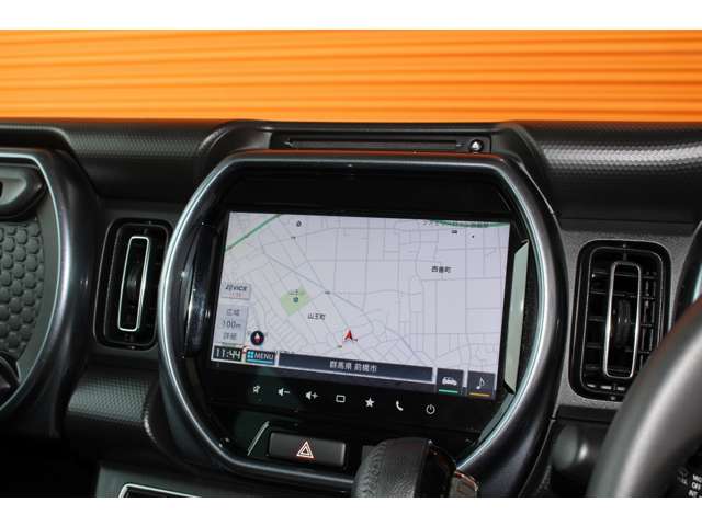 スズキ ハスラー ６６０ Ｊスタイル R4年 (関東) 99