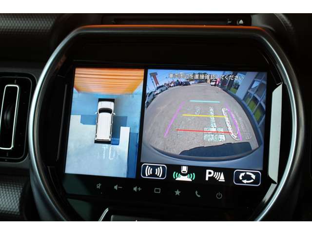 スズキ ハスラー ６６０ Ｊスタイル R4年 (関東) 99