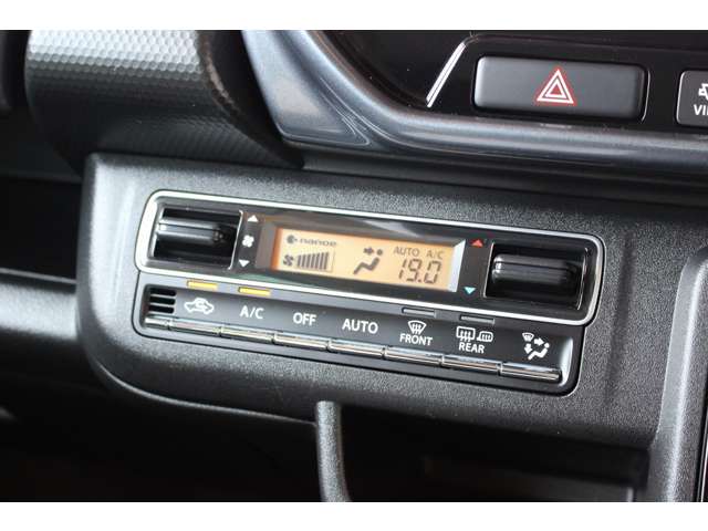 スズキ ハスラー ６６０ Ｊスタイル R4年 (関東) 99